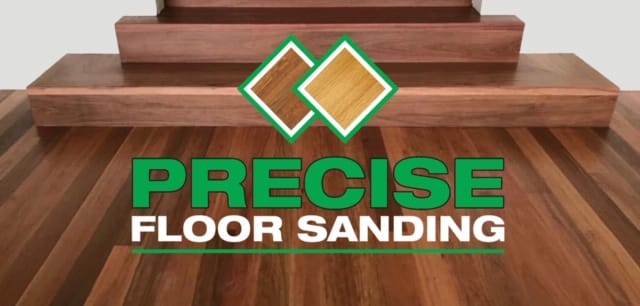 Precise Floor Sanding Sydney